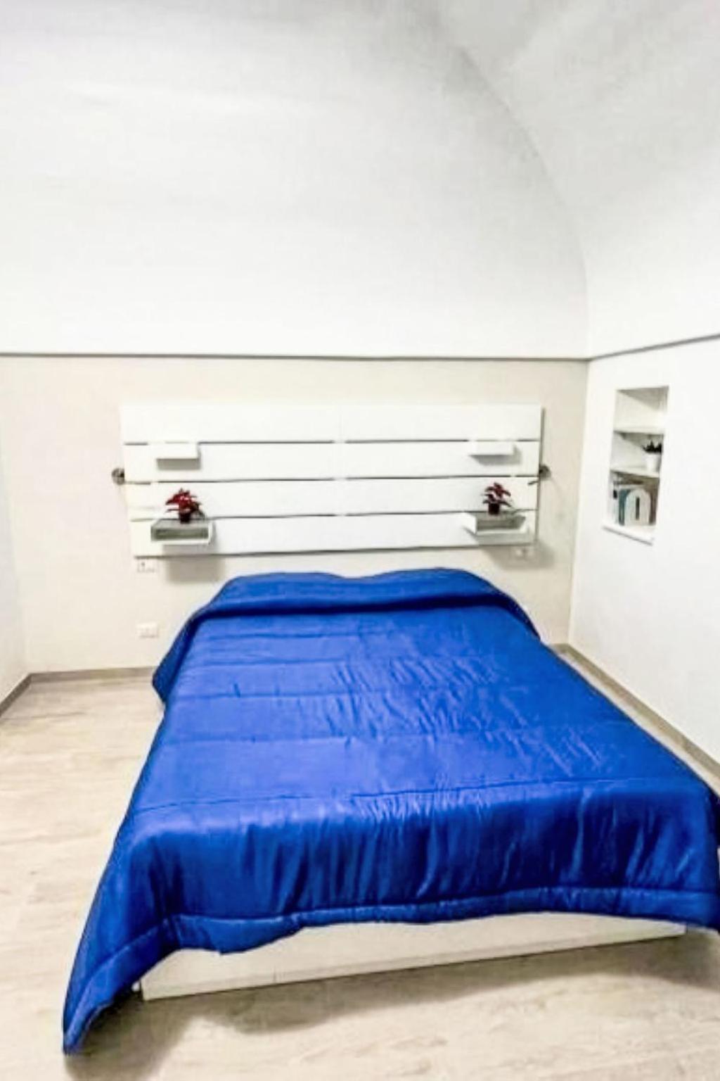 Apartment Il Balconcino Di By Interhome