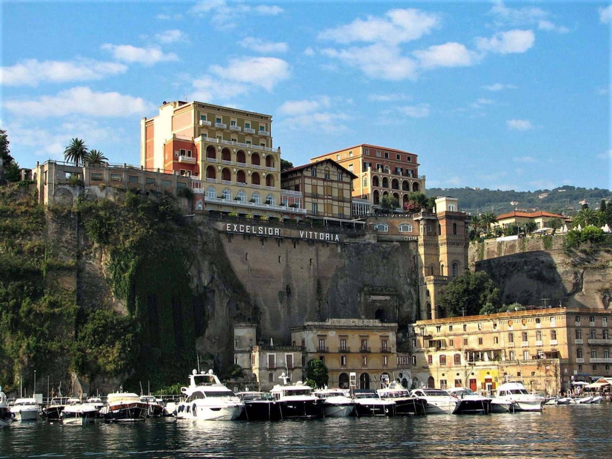 Il Balconcino Di By Interhome Apartment